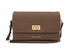 Borsa a Tracolla in Pelle Pierre Cardin