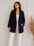 Blazer Marc Ellis
