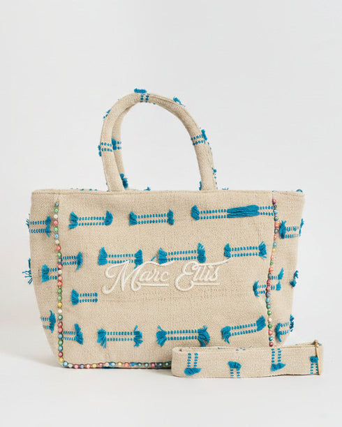 Bags buby indy M Marc Ellis