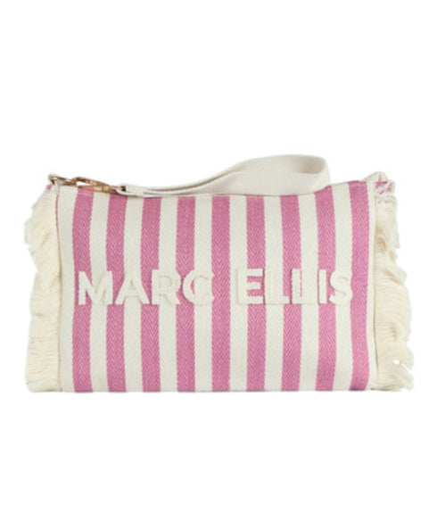 Pochette Marc ellis Buby S joan