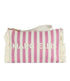 Pochette Marc ellis Buby S joan