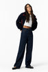 Jeans Tiffosi BONNYE - Wide Leg