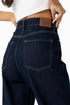 Jeans Tiffosi BONNYE - Wide Leg