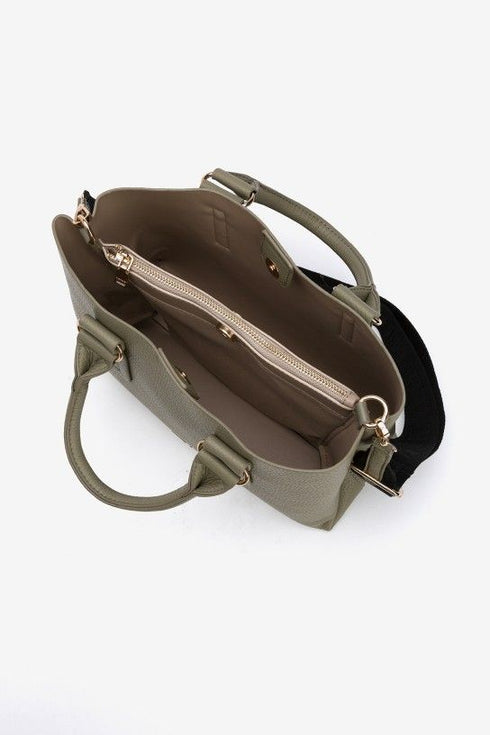 Bags Tanisha Tiffosi