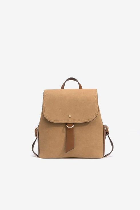 Zaino Wonderland Tiffosi