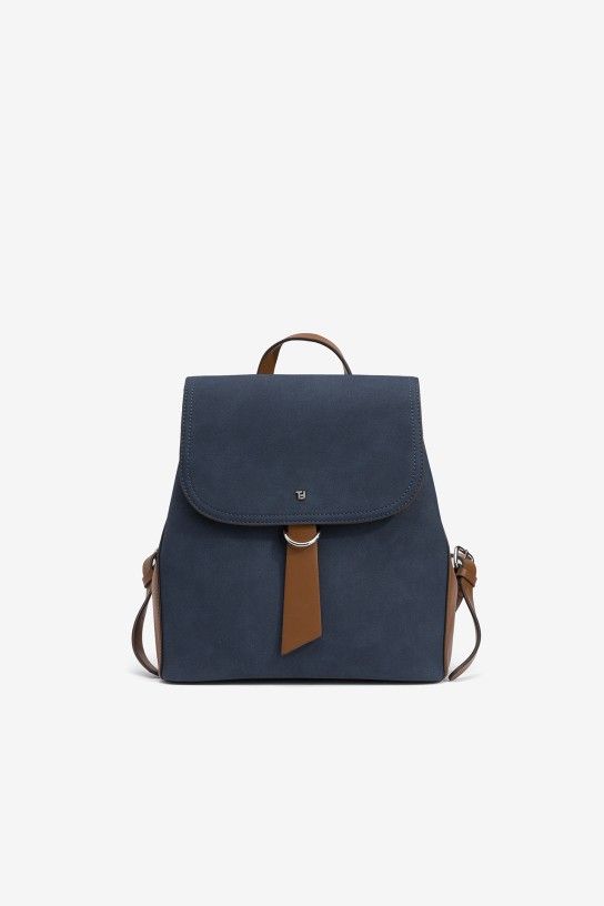 Zaino Wonderland Tiffosi