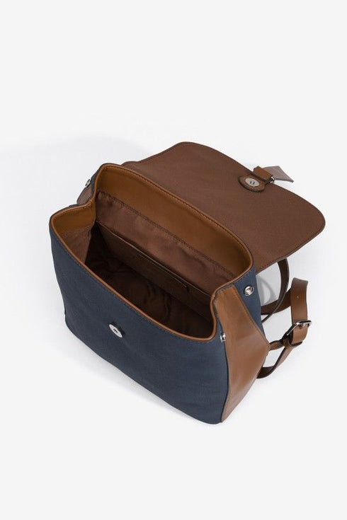 Zaino Wonderland Tiffosi