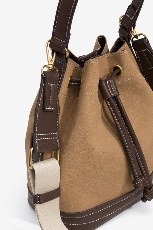 Borsa Kendra Secchiello Tiffosi