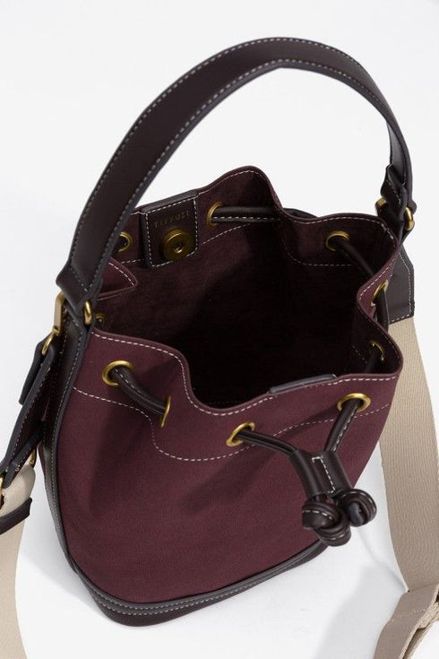 Borsa Kendra Secchiello Tiffosi