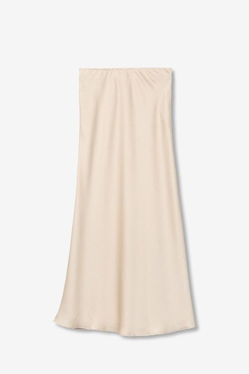 Gonna Saten Kanas tiffosi