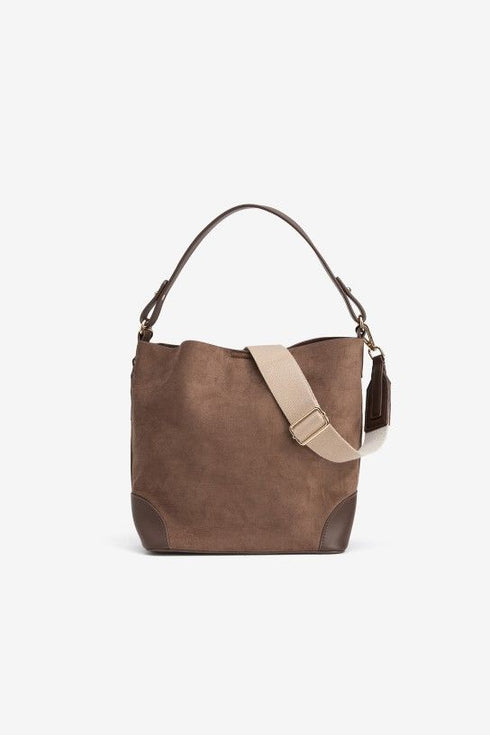 Borsa Piera_B Tiffosi