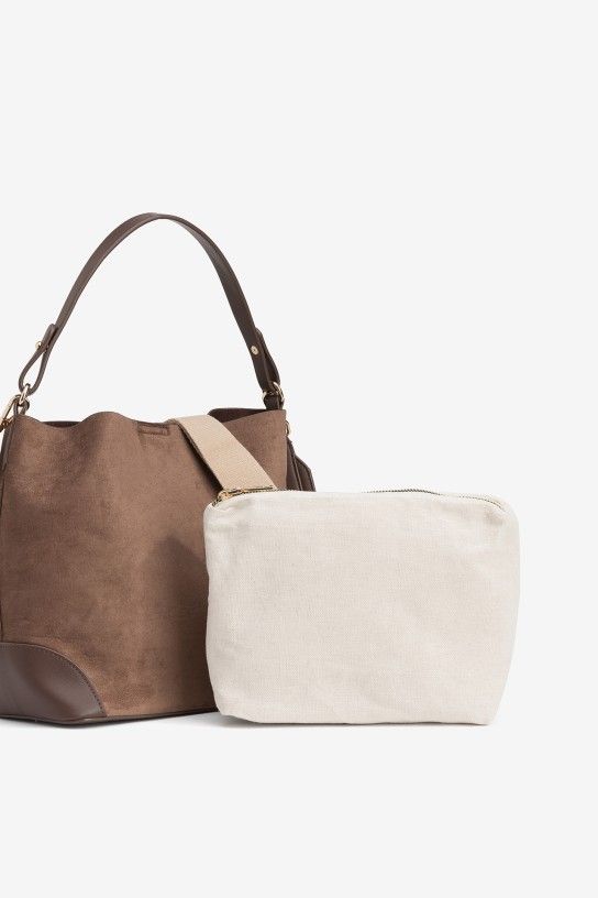 Borsa Piera_B Tiffosi