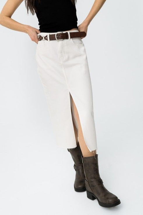 Gonna Stefani Tiffosi