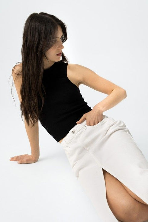 Gonna Stefani Tiffosi