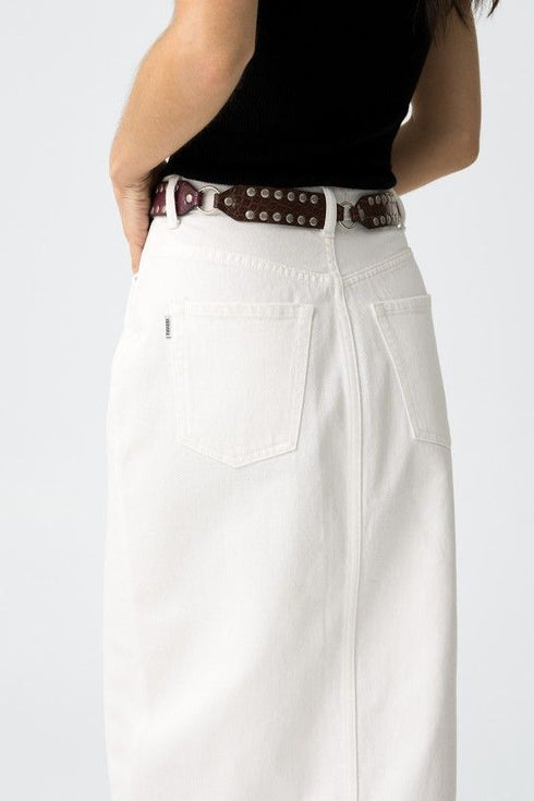 Gonna Stefani Tiffosi