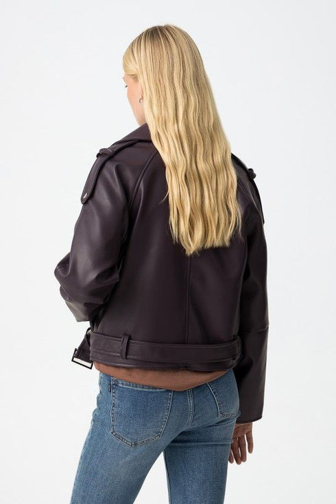 Biker Bree Tiffosi Vinaccio