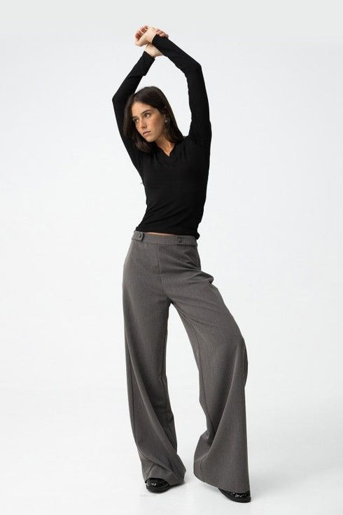 Pantalone Sammy Tiffosi