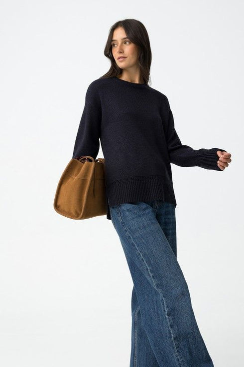 Maglioncino Eternal Tiffosi