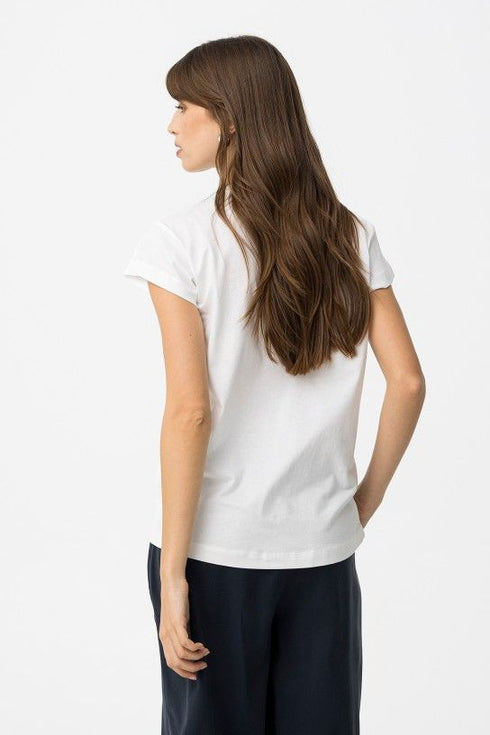 T-shirt Hilary Tiffosi