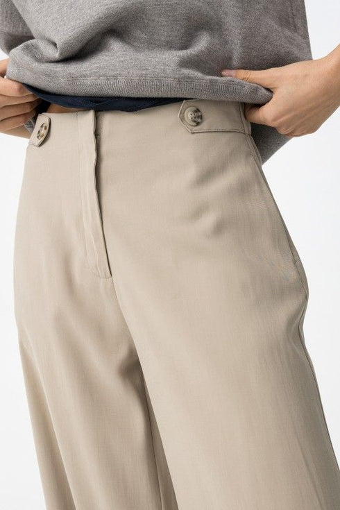 Pantalone Camelia Tiffosi