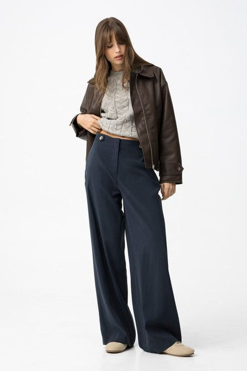 Pantalone Camelia Tiffosi