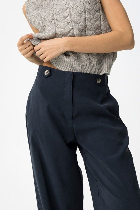 Pantalone Camelia Tiffosi