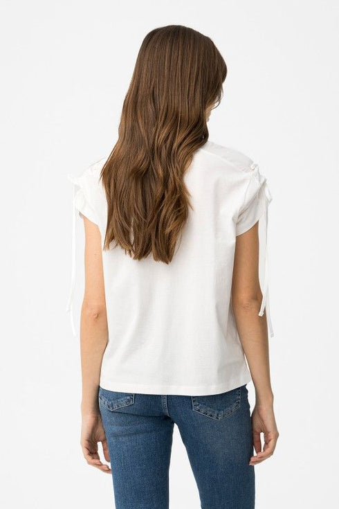 T-shirt judi tiffosi