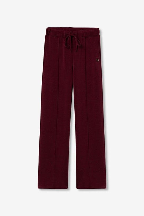Pantalone tuta Valentina_1B Tiffosi