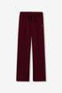 Pantalone tuta Valentina_1B Tiffosi