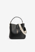Borsa Sarah_b Tiffosi