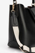 Borsa Sarah_b Tiffosi
