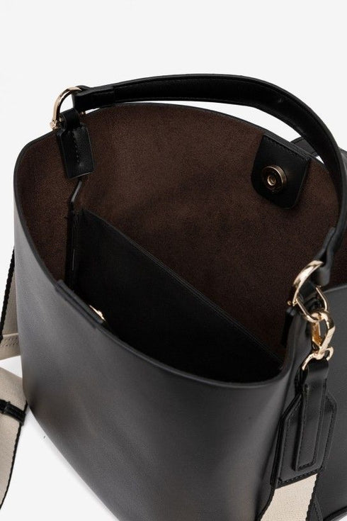 Borsa Sarah_b Tiffosi