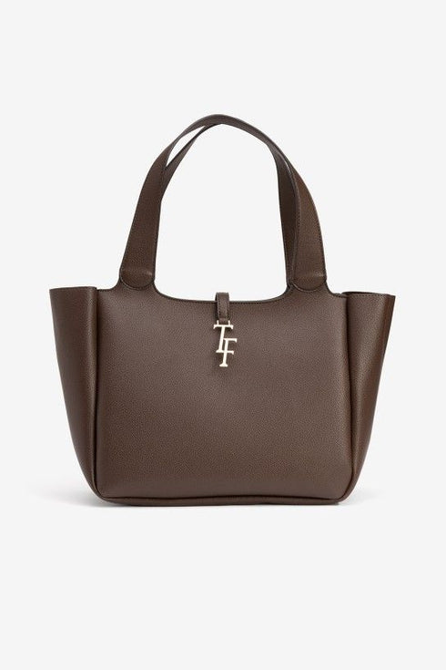 Bags Aria Tiffosi