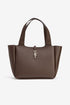 Bags Aria Tiffosi