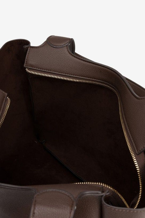 Bags Aria Tiffosi