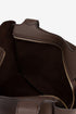 Bags Aria Tiffosi