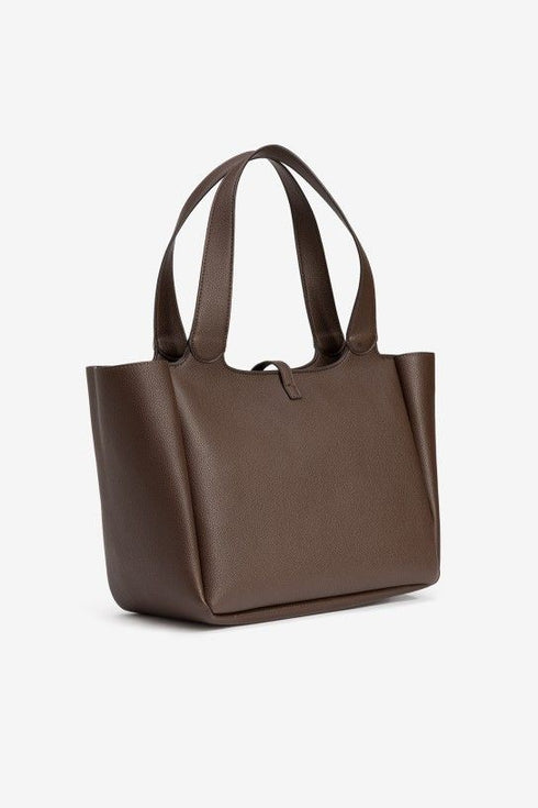 Bags Aria Tiffosi