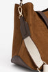 Borsa Sarah_A tiffosi