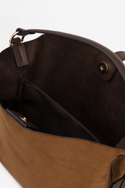 Borsa Sarah_A tiffosi