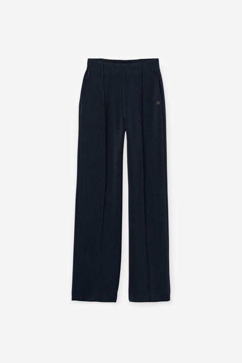 Pantalone tuta Olivia_1B Tiffosi
