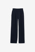 Pantalone tuta Olivia_1B Tiffosi