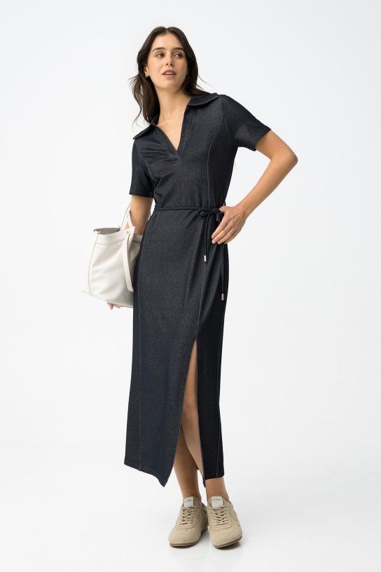 Abito Archie Tiffosi