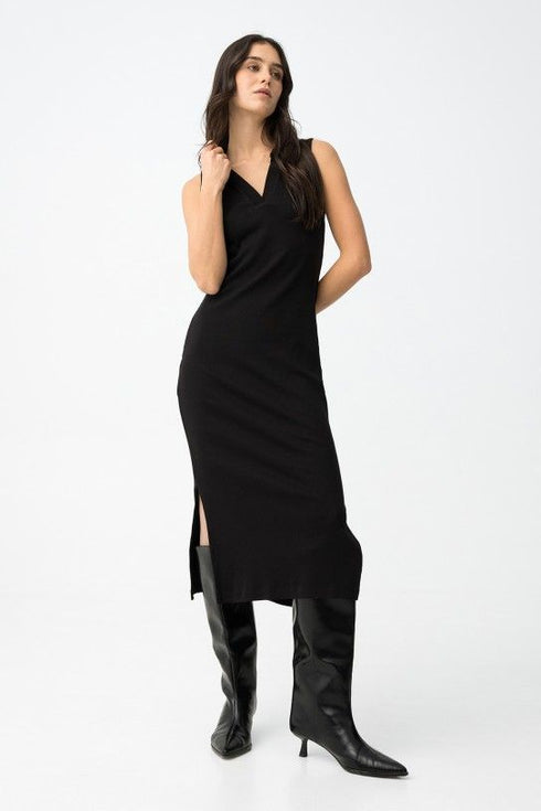 Abito Rachel Tiffosi