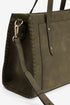 Borsa idris Tiffosi