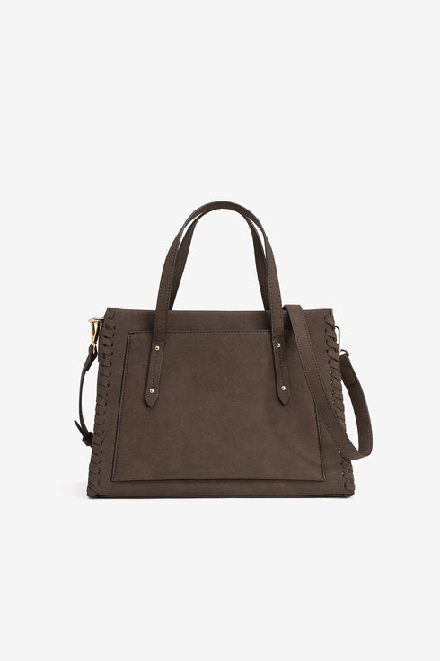 Borsa idris Tiffosi