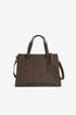 Borsa idris Tiffosi