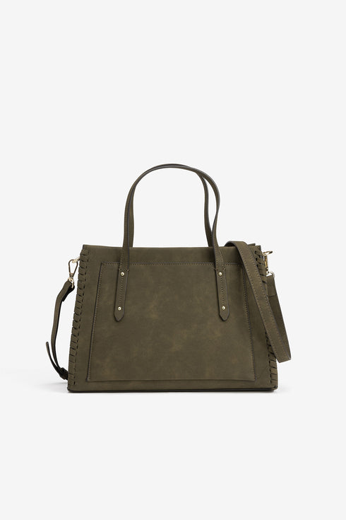 Borsa idris Tiffosi