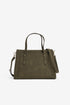 Borsa idris Tiffosi