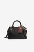 Bags Plain Tiffosi