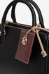 Bags Plain Tiffosi